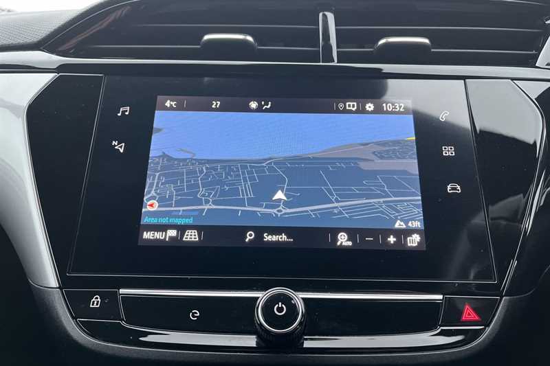 Used Vauxhall Corsa for sale - 77864072: Photo 18