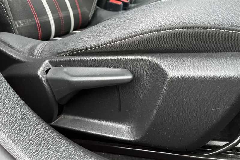 Used Vauxhall Corsa for sale - 77864072: Photo 26