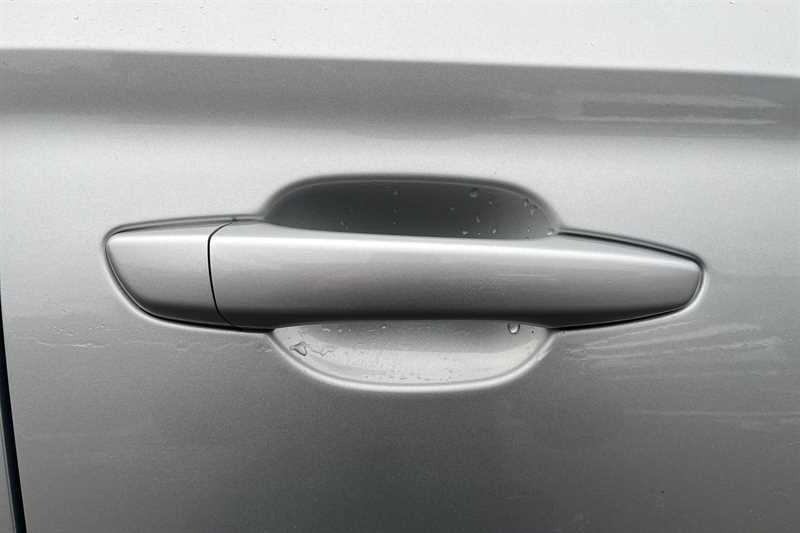 Used Vauxhall Corsa 2024 for sale - 77374951: Photo 33