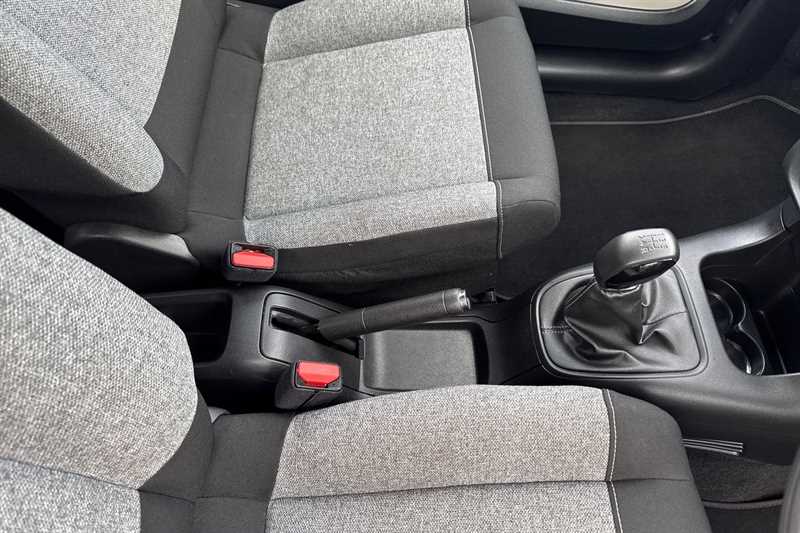 Used Citroen C3 2022 for sale - 76489365: Photo 14