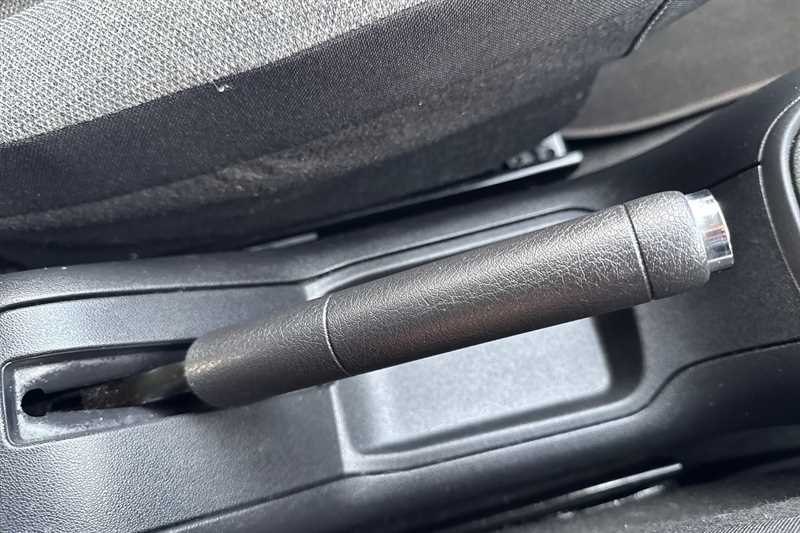 Used Citroen C3 2022 for sale - 76489365: Photo 38