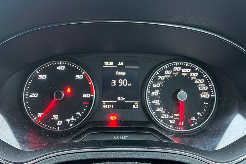 Used SEAT Arona 2018 for sale - 77310229: Photo 20