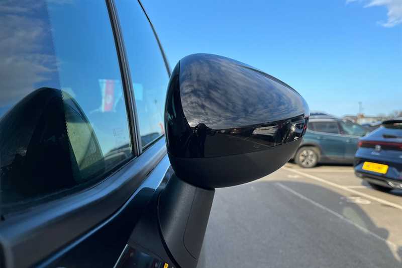 Used Vauxhall Crossland X 2018 for sale - 78130571: Photo 35