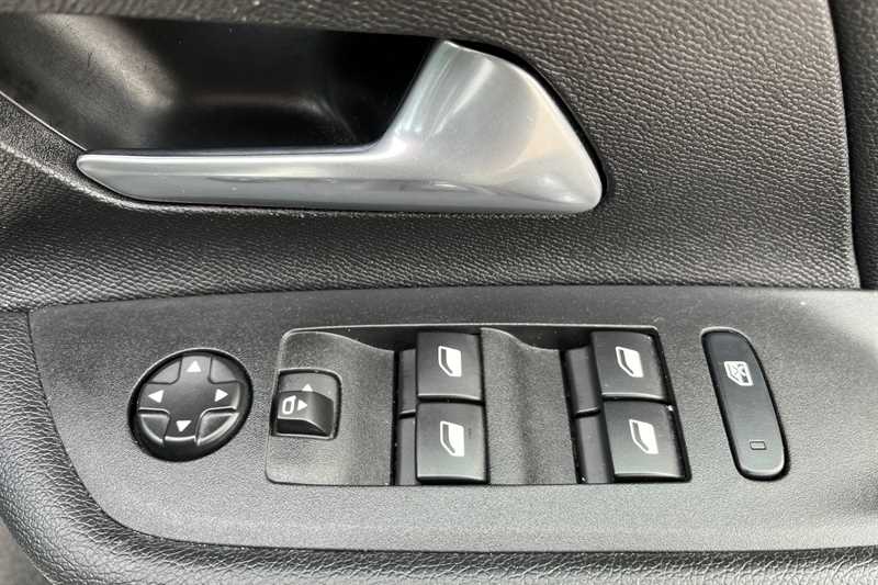 Used Vauxhall Mokka 2022 for sale - 78142624: Photo 16