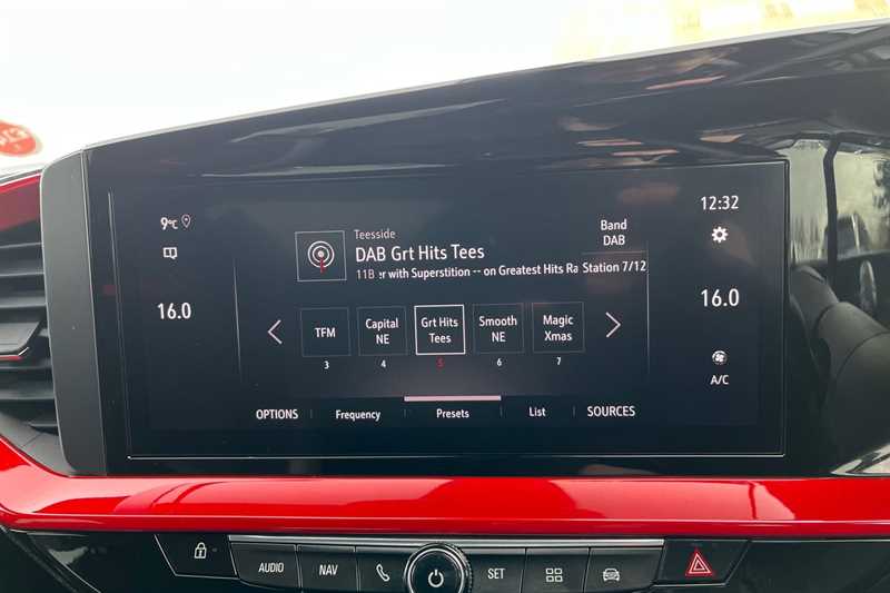 Used Vauxhall Mokka 2022 for sale - 78142624: Photo 17