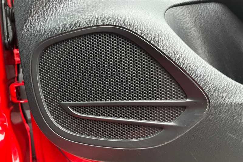 Used Vauxhall Corsa 2022 for sale - 77553735: Photo 27