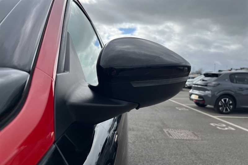 Used Vauxhall Mokka 2022 for sale - 78217123: Photo 35