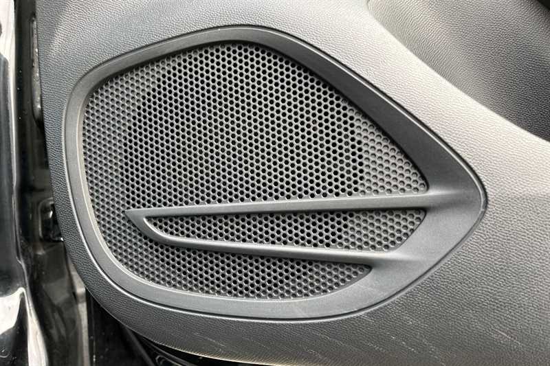 Used Vauxhall Corsa 2022 for sale - 77887583: Photo 27