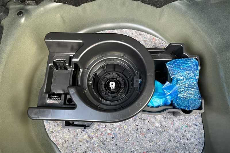 Used Vauxhall Corsa 2022 for sale - 77887583: Photo 37