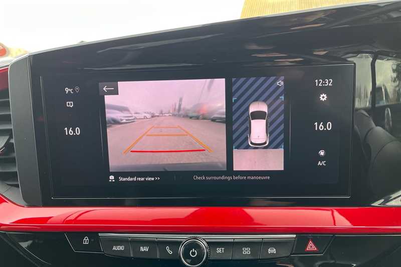 Used Vauxhall Mokka 2022 for sale - 77773878: Photo 19