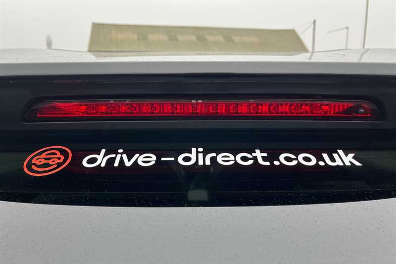 Used Peugeot 2008 2020 for sale - 77334844: Photo 38