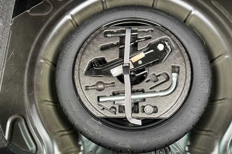 Used Volkswagen Scirocco 2017 for sale - 76448726: Photo 37