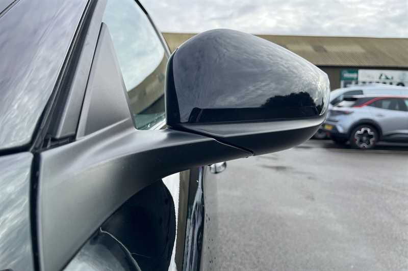 Used Peugeot 308 2024 for sale - 77362728: Photo 35