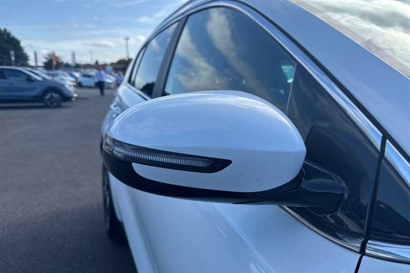 Used Kia Sportage 2022 for sale - 76929563: Photo 35