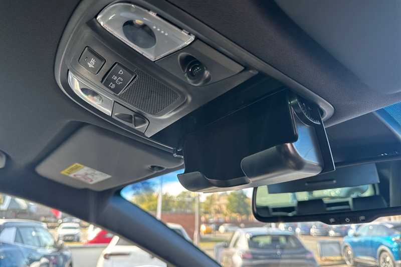 Used Kia Sportage 2022 for sale - 76929563: Photo 39