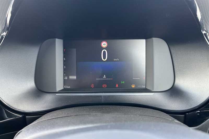Used Vauxhall Corsa 2025 for sale - 76022487: Photo 20