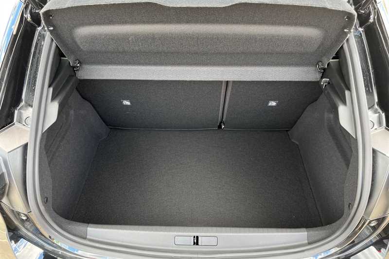 Used Vauxhall Corsa 2025 for sale - 76022487: Photo 25