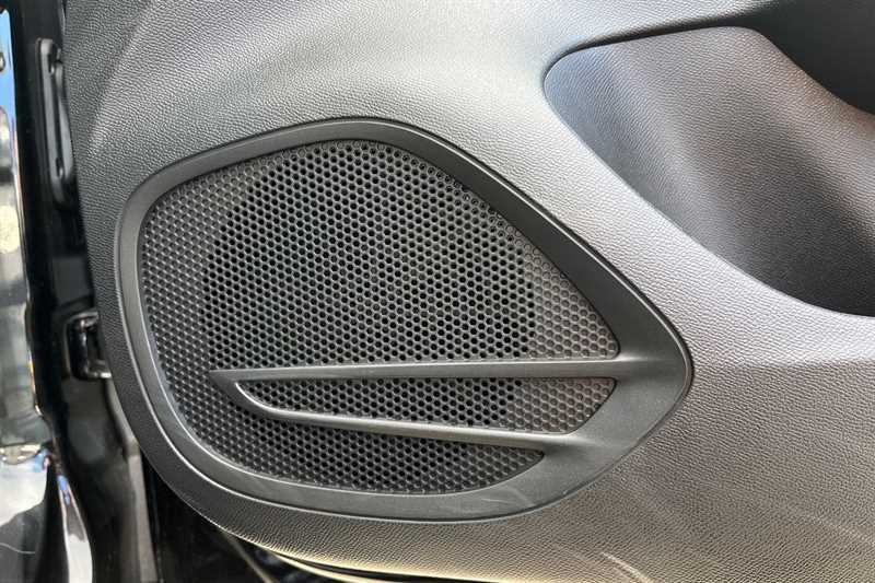 Used Vauxhall Corsa 2025 for sale - 76022487: Photo 27