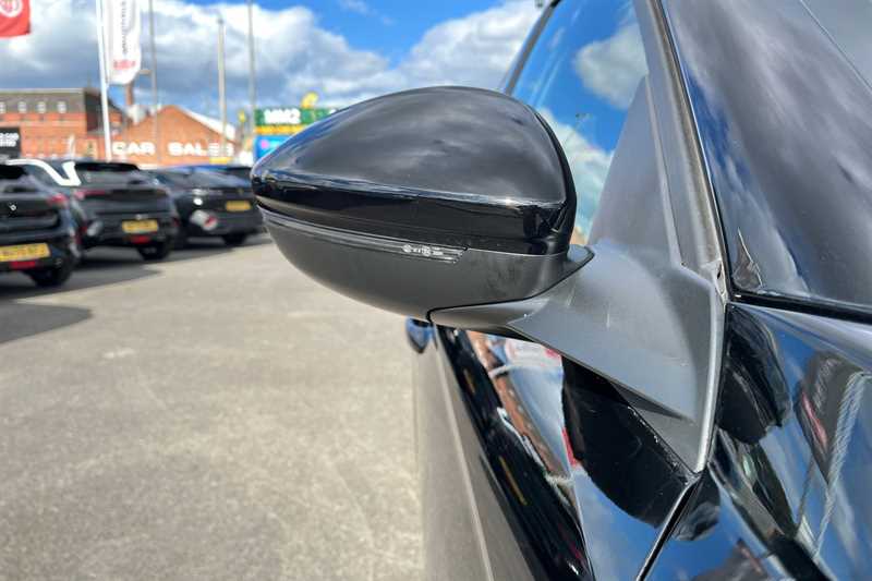 Used Vauxhall Corsa 2025 for sale - 76022487: Photo 34
