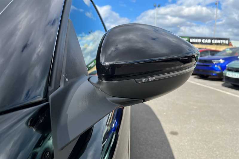 Used Vauxhall Corsa 2025 for sale - 76022487: Photo 35