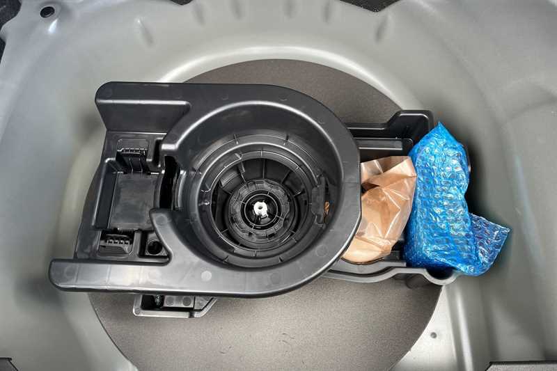 Used Vauxhall Corsa 2025 for sale - 76022487: Photo 37