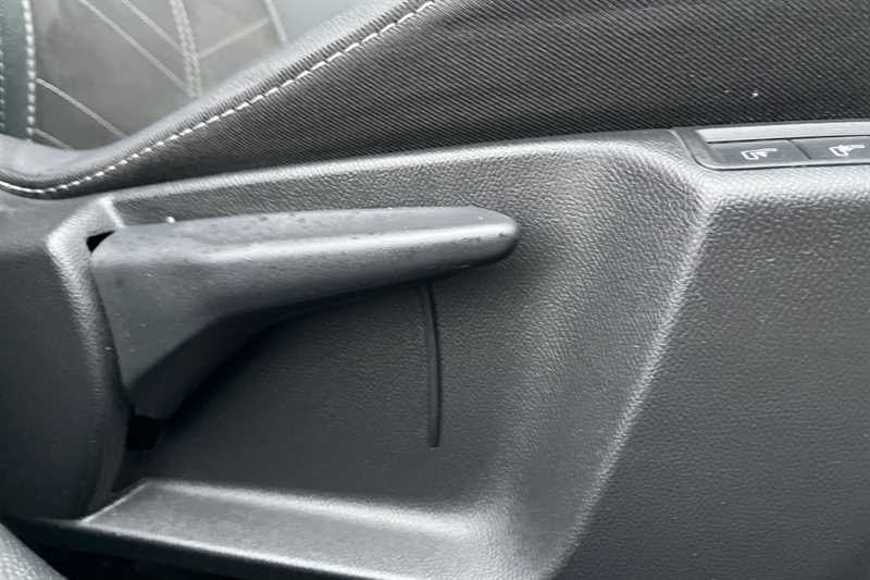 Used Vauxhall Corsa 2023 for sale - 77895815: Photo 26