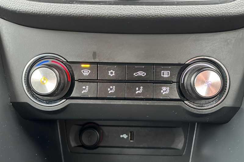 Used MG MG3 2023 for sale - 77899827: Photo 15