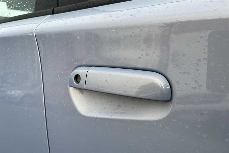 Used MG MG3 2023 for sale - 77899827: Photo 33