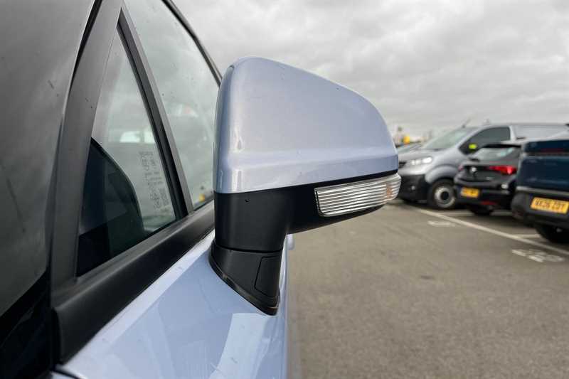 Used MG MG3 2023 for sale - 77899827: Photo 35