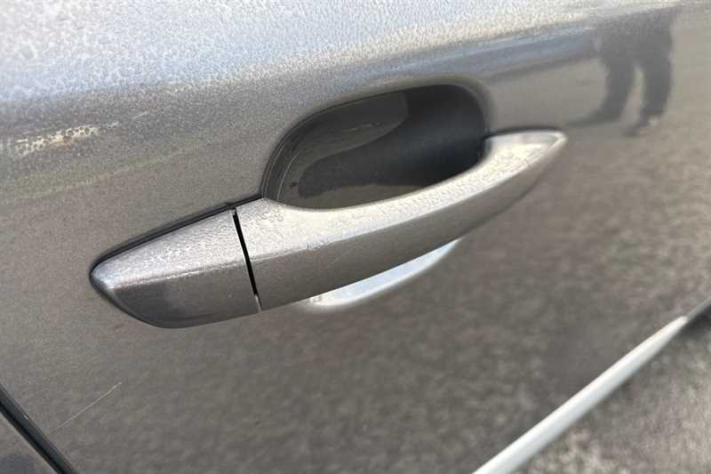 Used Peugeot 2008 2022 for sale - 76529876: Photo 33