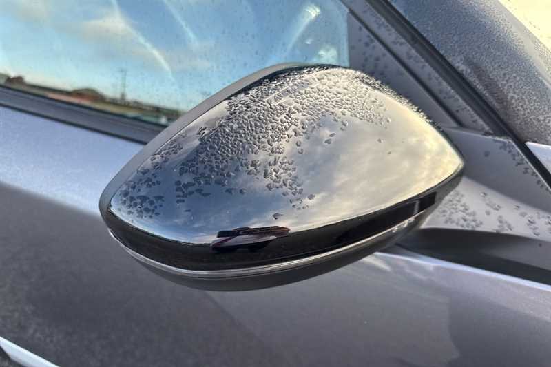 Used Peugeot 2008 2022 for sale - 76529876: Photo 34