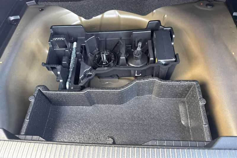 Used Peugeot 2008 2022 for sale - 76529876: Photo 37