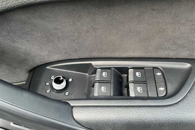 Used Audi Q5 2021 for sale - 76761512: Photo 16