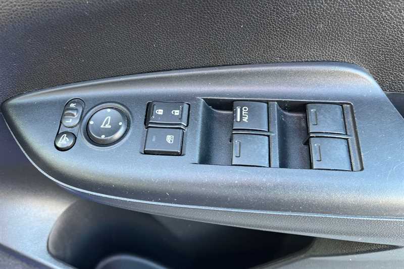 Used Honda Jazz for sale - 76462637: Photo 16