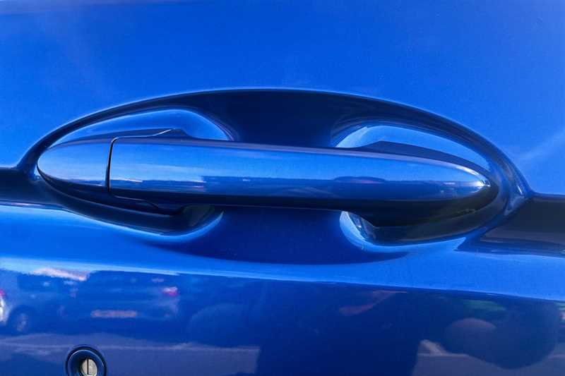 Used Honda Jazz for sale - 76462637: Photo 33