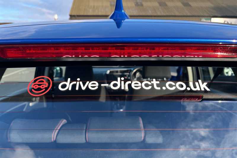 Used Honda Jazz for sale - 76462637: Photo 39