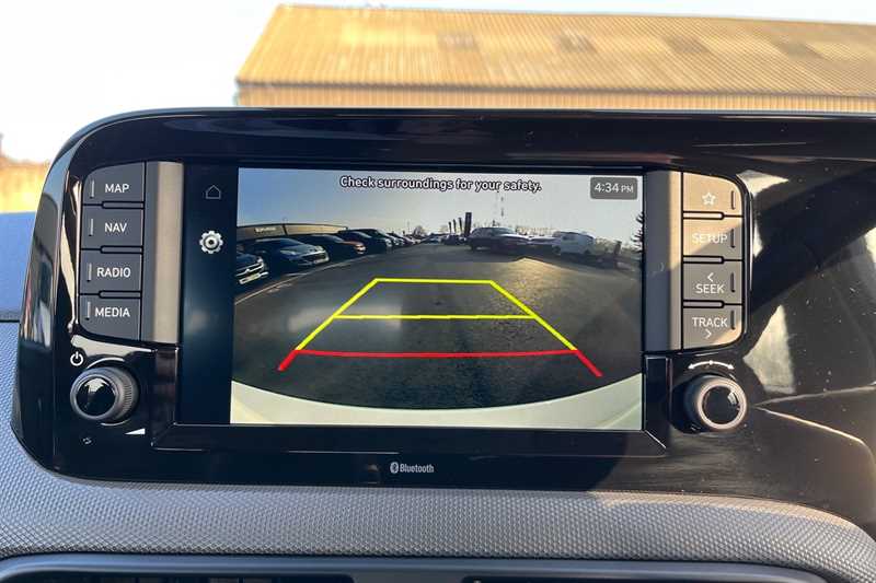 Used Hyundai i10 2025 for sale - 77773030: Photo 19