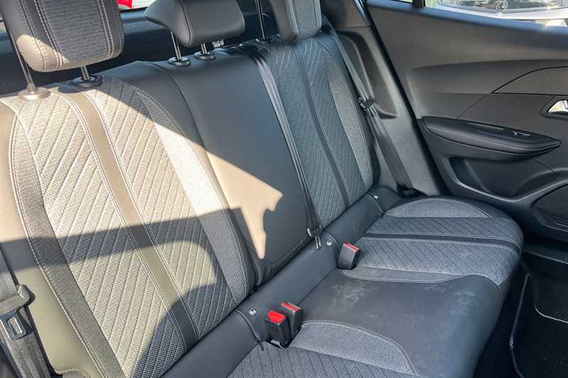 Used Peugeot 2008 2026 for sale - 78217528: Photo 24