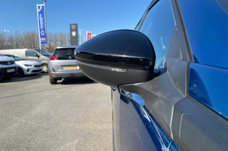 Used Peugeot 2008 2026 for sale - 78217528: Photo 34