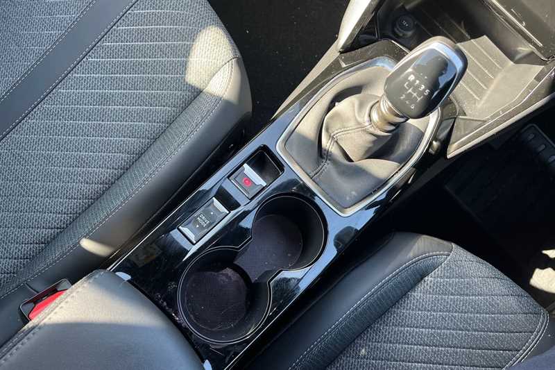 Used Peugeot 2008 2026 for sale - 78217528: Photo 40