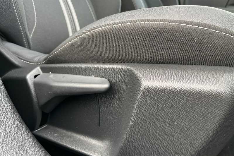 Used Vauxhall Corsa 2024 for sale - 76939265: Photo 26