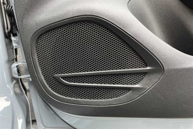 Used Vauxhall Corsa 2024 for sale - 76939265: Photo 27