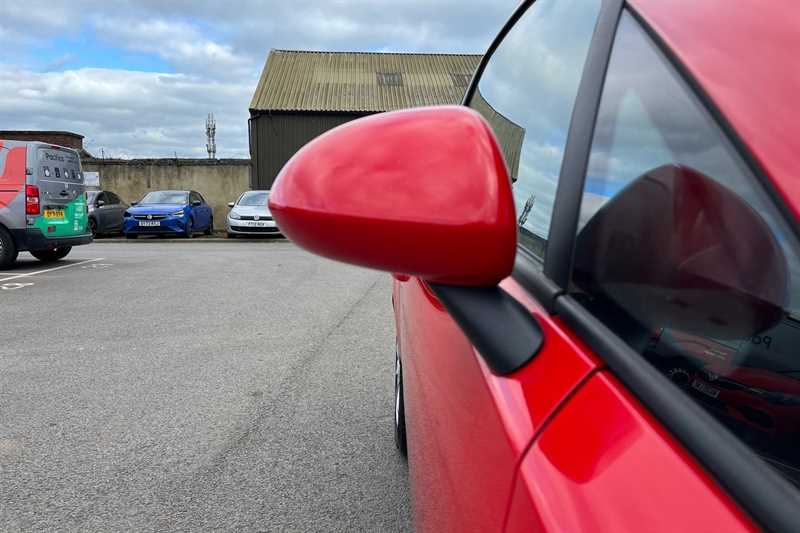 Used Vauxhall Corsa 2018 for sale - 77929985: Photo 34