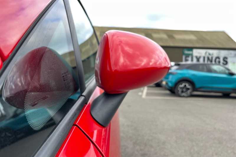 Used Vauxhall Corsa 2018 for sale - 77929985: Photo 35