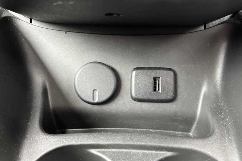 Used Vauxhall Corsa 2018 for sale - 77929985: Photo 40