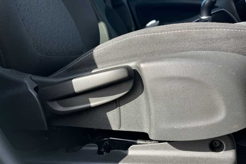 Used Vauxhall Crossland 2022 for sale - 78175265: Photo 26