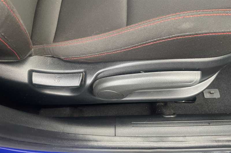 Used Hyundai i20 2023 for sale - 77561383: Photo 26