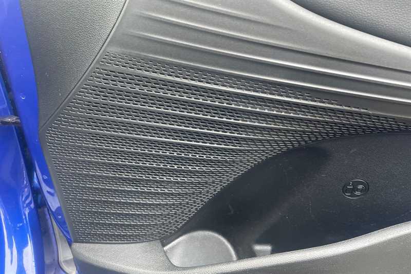 Used Hyundai i20 2023 for sale - 77561383: Photo 27