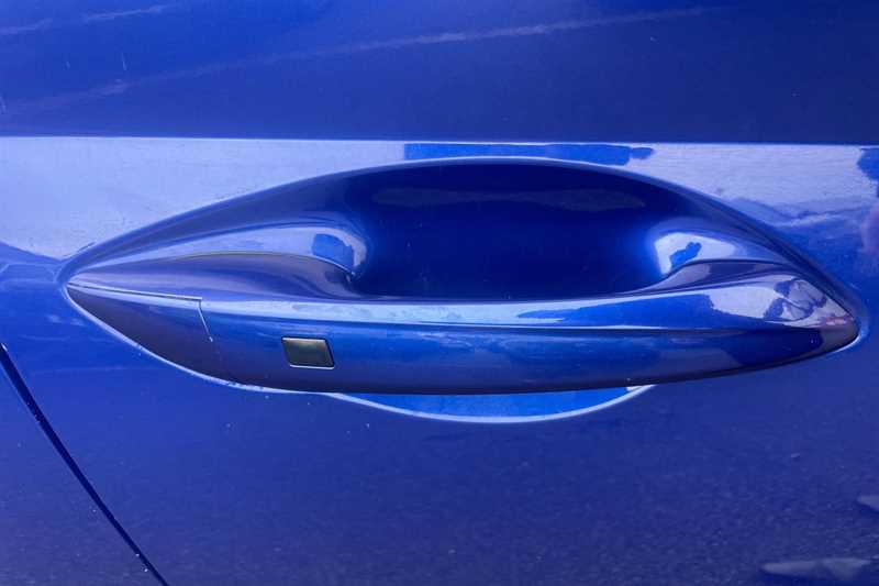 Used Hyundai i20 2023 for sale - 77561383: Photo 33