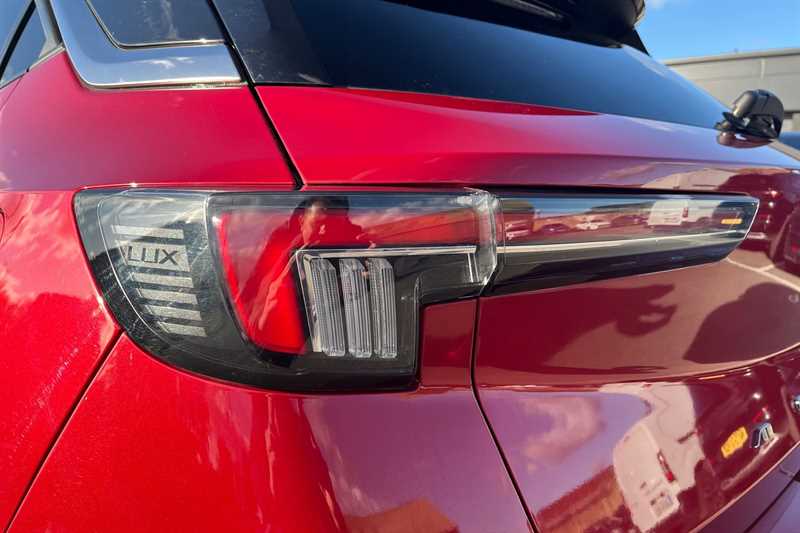 Used Vauxhall Mokka 2022 for sale - 76462502: Photo 32